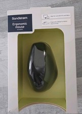 Sandstrom segwm19 wireless for sale  TAMWORTH