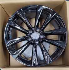19x9.5 pvd dark for sale  Glendale