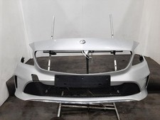 2017 mercedes benz for sale  POOLE