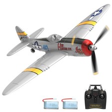 Plane beginners 4ch for sale  Brentwood