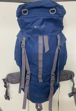 Mountain warehouse tor for sale  GUILDFORD
