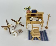 Doll house office for sale  Providence