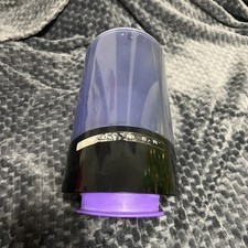 Genuine fantom thunder for sale  Scott Depot