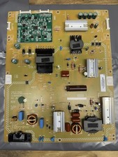 Sunbrite 4khdr power for sale  Montclair
