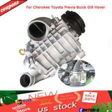 Cherokee toyota universal for sale  Chino