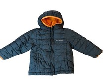 Columbia powder lite for sale  Baxter