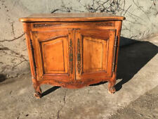 Piccola credenza provenzale usato  Vistrorio