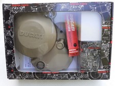 Ducati performance kit usato  Bergamo
