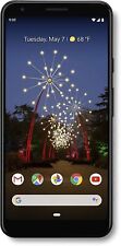 Google pixel black for sale  Opa Locka