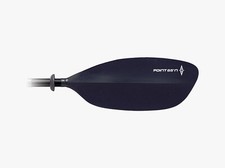 Adventure tourer vario gebraucht kaufen  Sittensen