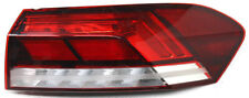 Oem right passenger for sale  Green Bay
