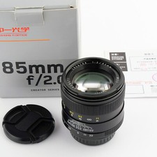 Zhongyi creator pentax usato  Spedire a Italy