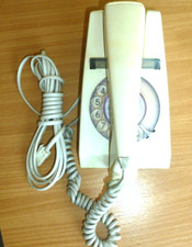 Vintage retro 70s for sale  UK