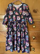 carolina dress rooms for sale carolina dress rooms for sale BRAINTREE
