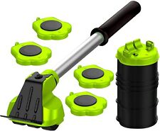Furniture lifter sliders for sale  Brooklyn