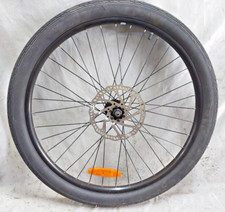 Electra townie front for sale  Madison