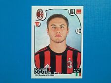 Figurine calciatori panini usato  Italia