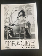 Tracy ullman pressefoto gebraucht kaufen  Berlin
