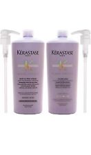 Kerastase blond absolu for sale  Forest Hills