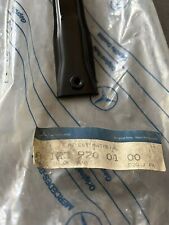 Rahmen kopfstützen fondsitze gebraucht kaufen  Dornstadt