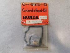 Keyster honda cb750 for sale  SWINDON