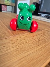 Riginal lego duplo gebraucht kaufen  Cloppenburg