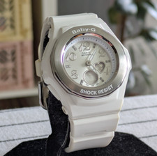 Montre vintage femme d'occasion  Clermont-Ferrand-