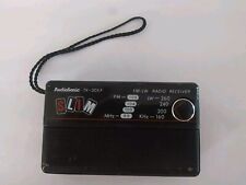 Radio portable audiosonic d'occasion  La Tour-du-Pin