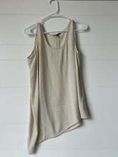 Eileen fisher ivory for sale  Camden Wyoming