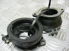 Er6n intake rubbers for sale  COLCHESTER