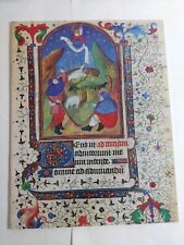 Catalogue précieux livres d'occasion  Nice-