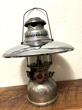 Vtg aida express for sale  Brookings