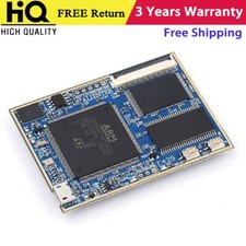 Alientek stm32f429 scheda usato  Spedire a Italy