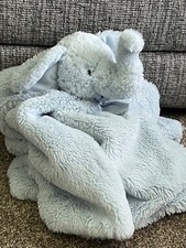Mon lapin elephant for sale  HULL