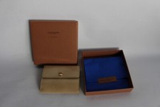 Louis vuitton porte d'occasion  Seyssel