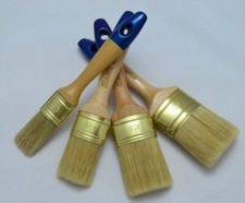 Oval perfect paint for sale  MANSFIELD