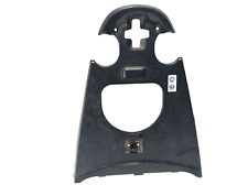 Cover serbatoio carburante usato  Caivano