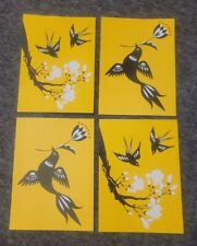 Beautiful yellow black for sale  Miamisburg