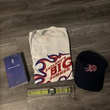 Cricket memorabilia limited for sale  BARNET