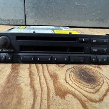 2000 bmw 323 for sale  Santa Cruz