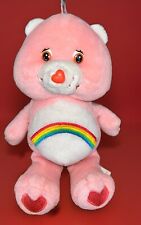 Peluche doudou vintage d'occasion  Baziège