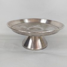 Alzata centrotavola gio usato  Padova