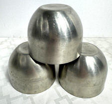 Leonard genuine pewter for sale  Spencer