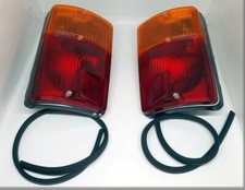 Fiat 126 dal usato  Trevenzuolo