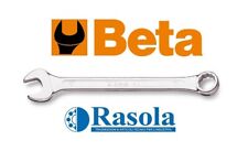 Chiavi combinate beta usato  Barletta