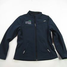 Spyder jacket womens for sale  Fort Collins