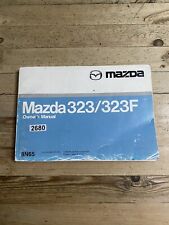 1993 1998 mazda for sale  RICHMOND