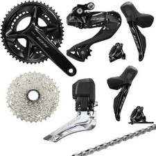road bike groupsets for sale road bike groupsets for sale NOTTINGHAM