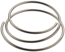 Hub parts swiss for sale  Lancaster