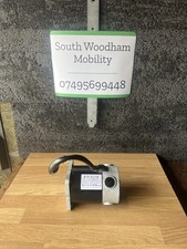 Drive ambassador mobility for sale  CHELMSFORD